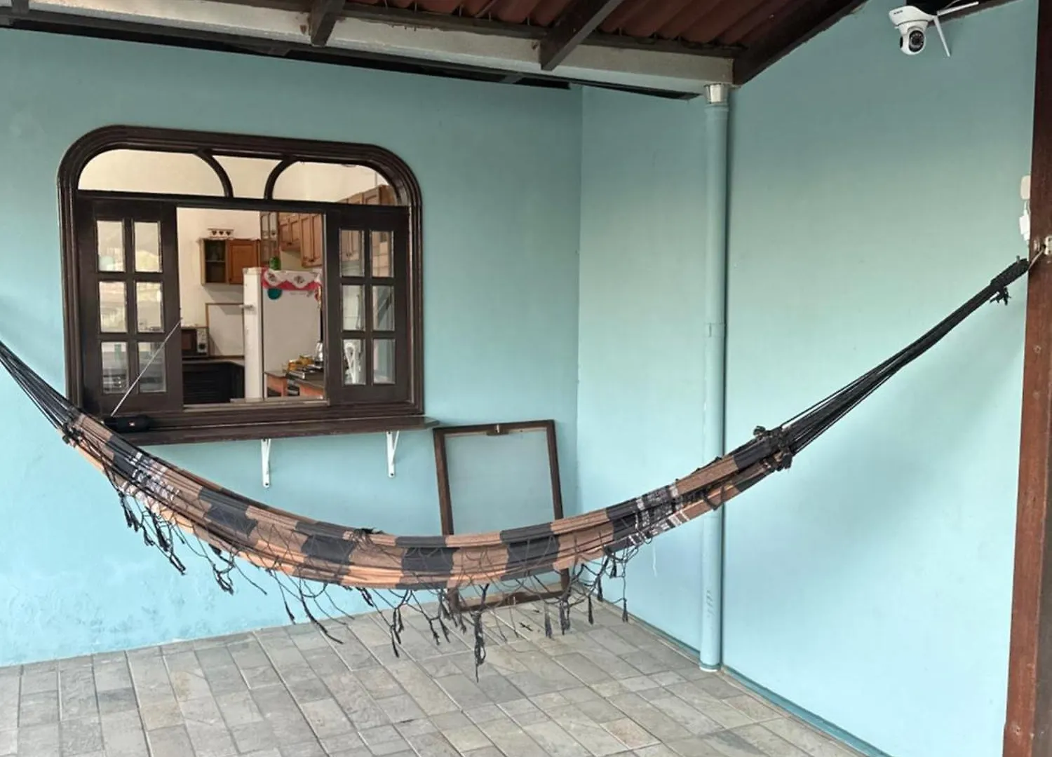 Casa Doce Aconchego Do Mar Villa Penha