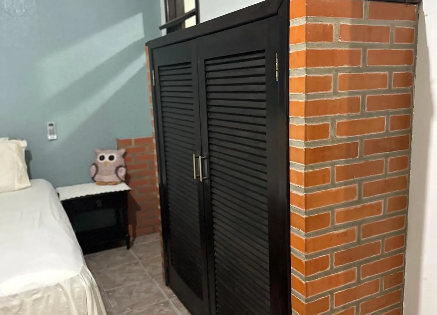 Holiday home Casa Doce Aconchego Do Mar Villa Penha