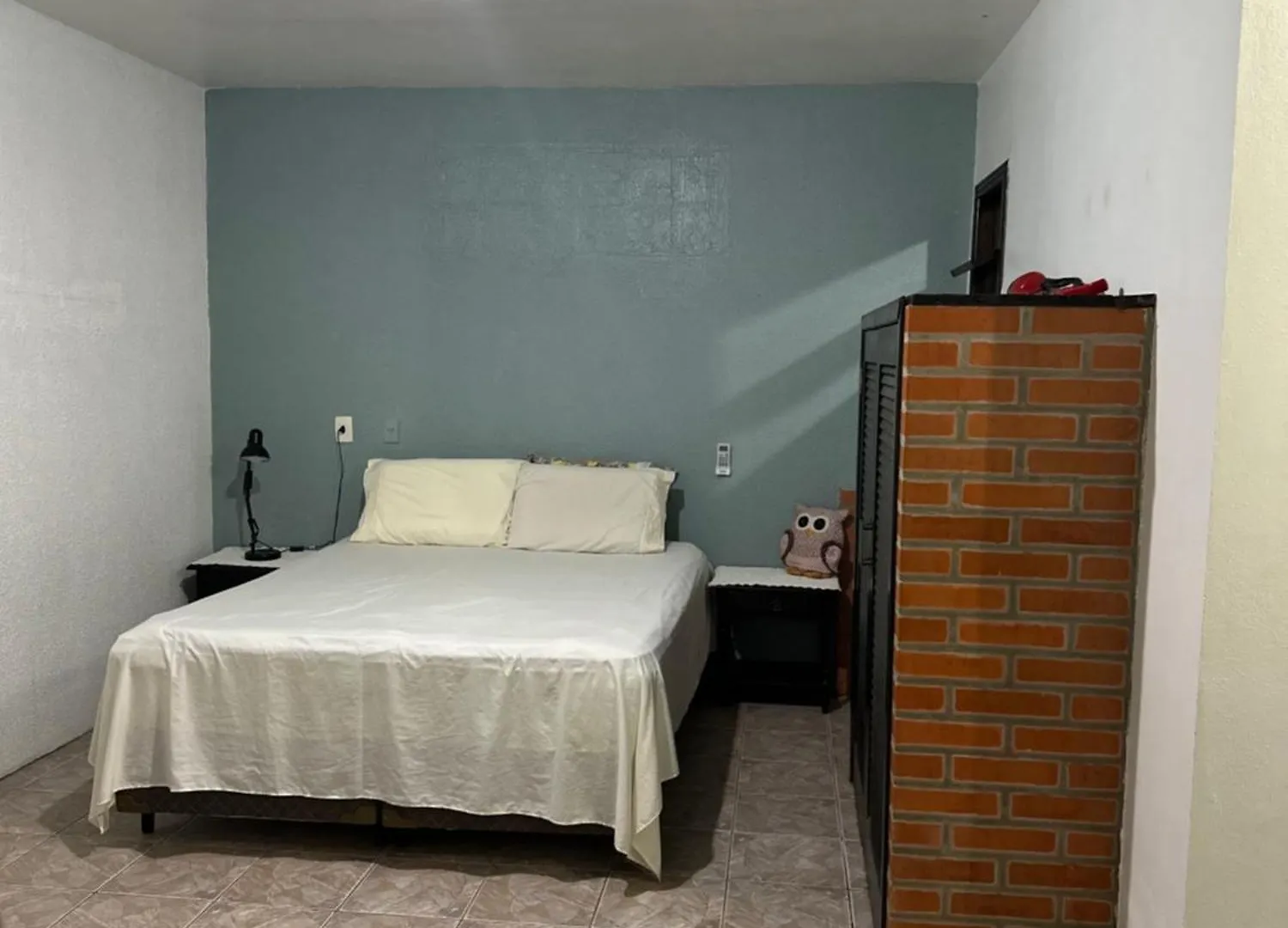 Casa Doce Aconchego Do Mar Villa Penha