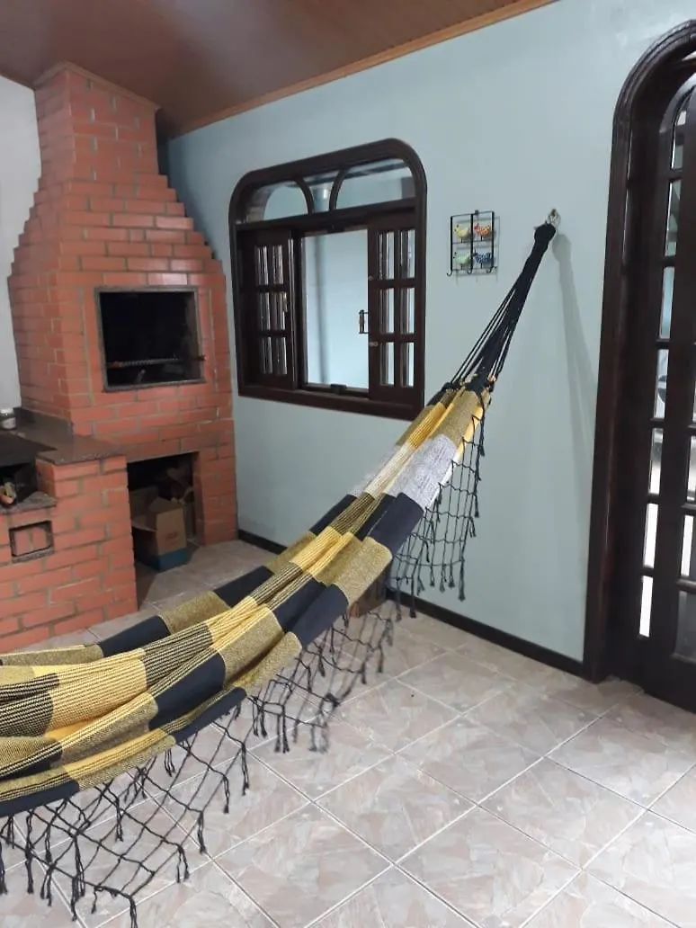 Casa Doce Aconchego Do Mar Villa Penha